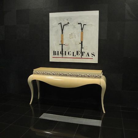 Deluxe Apart Ocean Beauty Portimão Eksteriør bilde