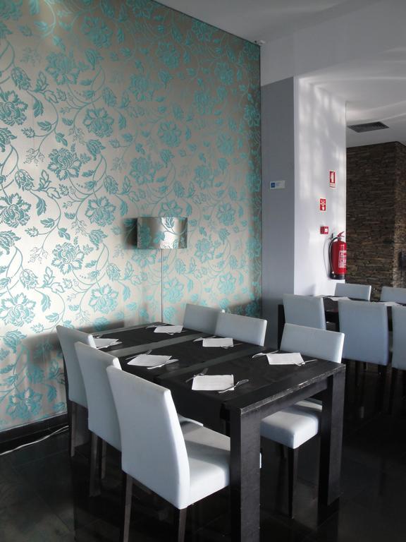 Deluxe Apart Ocean Beauty Portimão Eksteriør bilde