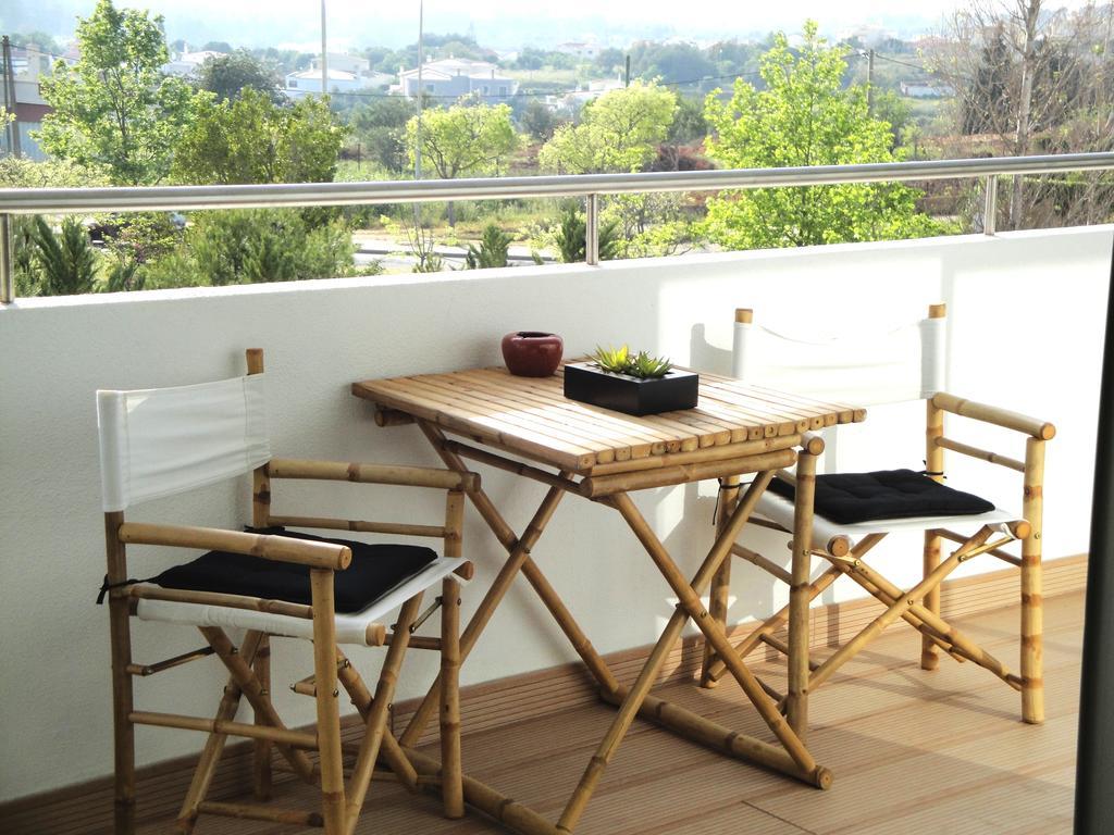 Deluxe Apart Ocean Beauty Portimão Eksteriør bilde